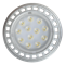 Лампа FL-LED AR111   18W 30° 2700K 220V GU10 110x58мм, 1400lm  - 610799 - фото 63570