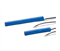 Аккумулятор VS  3.2V/4.5Ah L   3часа (liner) D19mm L196mm 183205.02 - фото 63585