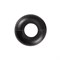 Сальник KLUS-Protect-8.8x2.0 (arlight, -) 020922 - фото 63589