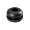Сальник KLUS-Protect-8.8x2.0 (arlight, -) 020922 - фото 63590
