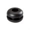 Сальник KLUS-Protect-8.8x2.0 (arlight, -) 020922 - фото 63591
