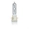 PHILIPS MSR GOLD  300/2 750h PGJX28 MiniFastFit 871829122111100 - фото 6360