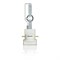 PHILIPS MSR GOLD  575/2 Mini Fast Fit  PGJX28 7500K 928184005115-1 - фото 6361