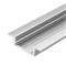 Профиль SL-SLIM-H7-F25-2000 ANOD (Arlight, Алюминий) 023717 - фото 63652