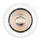 Лампа AR111-UNIT-GU10-15W-DIM Warm3000 (WH, 24 deg, 230V) (Arlight, Металл) 026867 - фото 63659