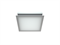 Светильник OWP/R ECO LED 595 IP54/IP20 EM 4000K 1376000220 - фото 63676