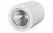Светильник SP-FOCUS-R120-16W Warm White (Arlight, IP20 Металл, 3 года) 021065 - фото 63680