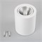 Светильник SP-FOCUS-R120-16W Warm White (Arlight, IP20 Металл, 3 года) 021065 - фото 63681