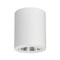Светильник SP-FOCUS-R120-16W Warm White (Arlight, IP20 Металл, 3 года) 021065 - фото 63689