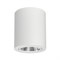 Светильник SP-FOCUS-R120-16W Warm White (Arlight, IP20 Металл, 3 года) 021065 - фото 63690