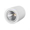 Светильник SP-FOCUS-R120-16W Warm White (Arlight, IP20 Металл, 3 года) 021065 - фото 63693