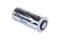 Батарейки литиевые ENERGIZER Lithium CR123A BL1 (блистер 1шт) 7638900052008 - фото 63737