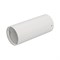 Корпус SP-POLO-SURFACE-R65 (WH, 1-3, 200mA) (Arlight, IP20 Металл, 3 года) 024220 - фото 63740