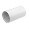 Корпус SP-POLO-SURFACE-R65 (WH, 1-3, 200mA) (Arlight, IP20 Металл, 3 года) 024220 - фото 63741