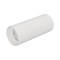 Корпус SP-POLO-SURFACE-R65 (WH, 1-3, 200mA) (Arlight, IP20 Металл, 3 года) 024220 - фото 63744