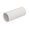 Корпус SP-POLO-SURFACE-R65 (WH, 1-3, 200mA) (Arlight, IP20 Металл, 3 года) 024220 - фото 63748