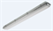 Светильник ARCTIC.OPL ECO LED 1500 4000K 1088000330 - фото 63811