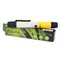 Фонарь GARIN LUX PM-3W желтый BL1 13863 - фото 63862