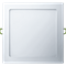Светильник Navigator 94 458 NLP-S1-19W-840-WH-LED(225x225) 94458 - фото 63874