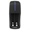 Зарядное устройство VARTA Mini Charger 4008496850600 - фото 63894