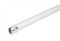 Лампа LbTeh BL 18W T8 G13 355-385nm L=590mm (в ловушки насекомых) - LbTeh BL 18W - фото 63921
