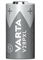 Батарейки литиевые VARTA ELECTRONICS V28PXL BL1 (блистер 1шт) (4x SR44, 4x LR44) 4008496274154 - фото 63989
