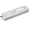 Блок питания ARPV-ST12150-SLIM-PFC-B (12V, 12.5A, 150W) 023297 - фото 64036
