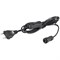 Коннектор ARL-W220V-EU-S-M-1.8m (Arlight, -) 019677 - фото 64057