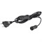 Коннектор ARL-W220V-EU-S-M-1.8m (Arlight, -) 019677 - фото 64058