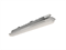 Светильник SLICK.PRS ECO LED 30 4000K-  1631000560 - фото 64096