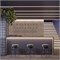 Уголок ARH-W15x15x1.5-2000 (arlight, Алюминий) 025463 - фото 64109