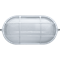 Светильник Navigator 94 801 NBL-O2-60-E27/WH 94801 NBL-O2 - фото 64185