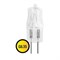 Лампа Navigator 94 213 JCD 35W clear G6.35 230V 2000h 94213 - фото 64361