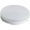 Лампа Gauss Elementary GX53 15W 1140lm 6500K LED 1/10/100 83835 - фото 64387