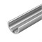 Профиль ROUND-D10.5-2000 ANOD (arlight, Алюминий) 029088 - фото 64390
