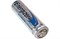 Батарейки ENERGIZER Ultimate Lithium FR6/L91/АА BL2 (блистер 2шт) 7638900262636 - фото 64416