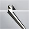 Профиль SL-COMFORT-4551-F-2000 ANOD BLACK (Arlight, Алюминий) 031766 - фото 64505