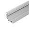 Профиль PHS-V-2000 ANOD (arlight, Алюминий) 013212 - фото 64565