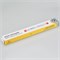 Блок питания ARV-SN24150-Slim (24V, 6,25A, 150W, PFC) (ARL, IP20 Пластик, 3 года) 022172 - фото 64578