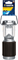 Фонарь VARTA XS Camping Lantern LED 4AA 4008496676972 - фото 64613