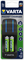 Зарядное устройство VARTA Pocket Charger+4x АА 2100 мАч 4008496850518 - фото 64672