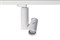 Светильник VARIO-mini 20/930 15-70гр., белый - трековый светодиодный   с изменяемым углом излучения TL-2000000649955 - фото 64681