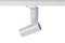 Светильник VARIO-mini 20/930 15-70гр., белый - трековый светодиодный   с изменяемым углом излучения TL-2000000649955 - фото 64683