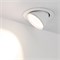 Светильник LTD-EXPLORER-R130-20W Day4000 (WH, 38 deg) (Arlight, IP20 Металл, 3 года) 024030 - фото 64770