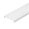 Экран ARH-WIDE-(F)-H10-2000 OPAL (arlight, Пластик) 023308 - фото 64777