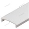 Экран ARH-WIDE-(F)-H10-2000 OPAL (arlight, Пластик) 023308 - фото 64778