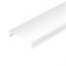 Экран ARH-WIDE-(F)-H10-2000 OPAL (arlight, Пластик) 023308 - фото 64780