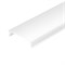 Экран ARH-WIDE-(F)-H10-2000 OPAL (arlight, Пластик) 023308 - фото 64781