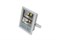 Светильник FL-STR FIRE PRO 100W 230V 4200K 40*70гр IP65 10800Лм PF?0.9 белый -  уличный светодиодный   FL-2000000294179 - фото 64795
