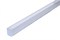 Светильник Alu-Maxi-FR15 EasyLine 1120мм 35Вт 4000К 4140Лм 350mA -   магистральный с матовым рассеивателем (Желтый) 2000000760186 - фото 64826